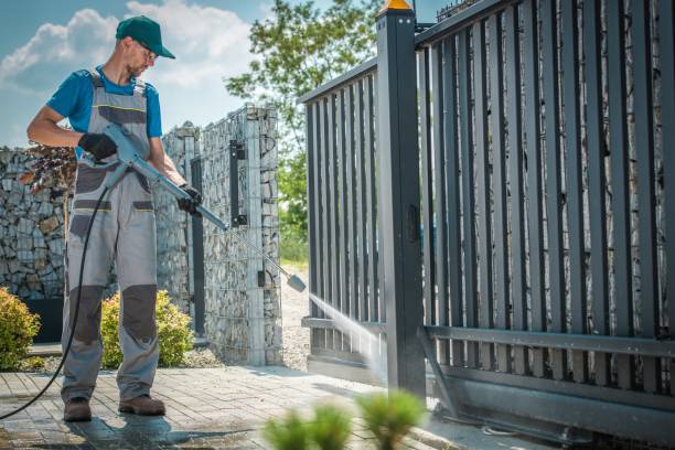 Best Brick and Stone Cleaning in Greenfield, WI